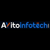 Ayito Infotech Logo