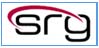 SRG Insulators Pvt. Ltd. Logo