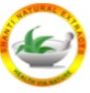 Shanti Natural Extact