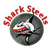 Shark Steels Logo