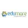 Edumore Learning