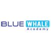 Blue Whale Academy