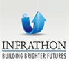 Infrathon Projects Pvt. Ltd.