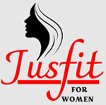 Jusfit