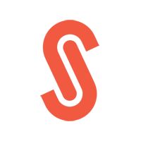 Synchronized Supply Systems Ltd