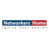 Networkers Home