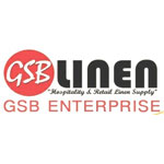 Gsb Enterprise