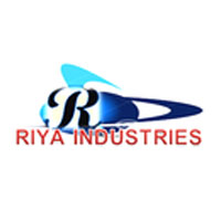 Rohit Auto Industries Logo