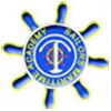 Sailor Maritime Academy