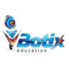 Vbotix Education