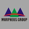 Morpheus Developers Pvt. Ltd.