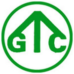 German Trading Corp. Logo