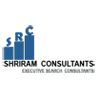 Shriram Consultants