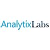 Analytix Labs