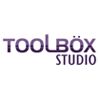 Toolbox Studio