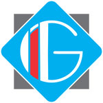 Gaurang International Logo