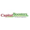 Capitalboosters