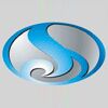 Superfine Metals Pvt. Ltd.