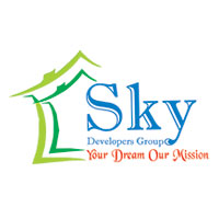 Sky Town Developers Pvt. Ltd.