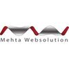 Mehta Websolution