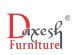 Daxesh Furniture Mall