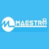 Maestro Technology Services Pvt Ltd