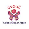 Avaali Solutions