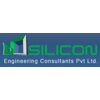 Silicon Engineering Consultants Pvt Ltd
