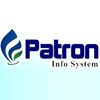 Patron Info System