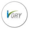 Ivory Web Design Private Limited