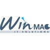 Winmac It Solutions