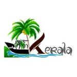 Kerala Vacation