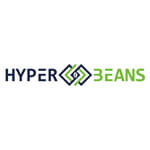 HYPERBEANS TECHNOLOGIES PRIVATE LIMITED Logo