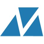 Mazenet Solution Logo