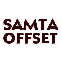 Samta Offset
