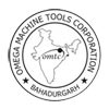 Omega Machines Tools Corporation Logo