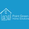 Point Green Home Solutions, Llc