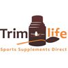 Trimlife INc