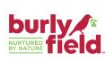Burlyfield Biotech