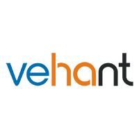 Vehant Technologies Pvt. Ltd