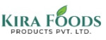 Kira Food Products Pvt. ltd.