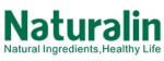Naturalin Bio-resources Co. Ltd