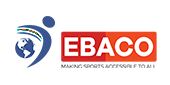 Ebaco India Pvt Ltd