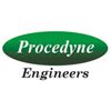 Procedyne Engineers