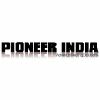 Pioneer India