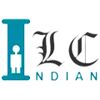Indian Lift Co.