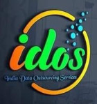 India Data Outsourcing Services