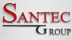 Santec Hydrofluid Engineers