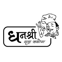 Dhanashree Gruh Udyog