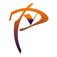 Parvati Vastralaya and Readymade Garments